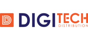 DigiTech-logo